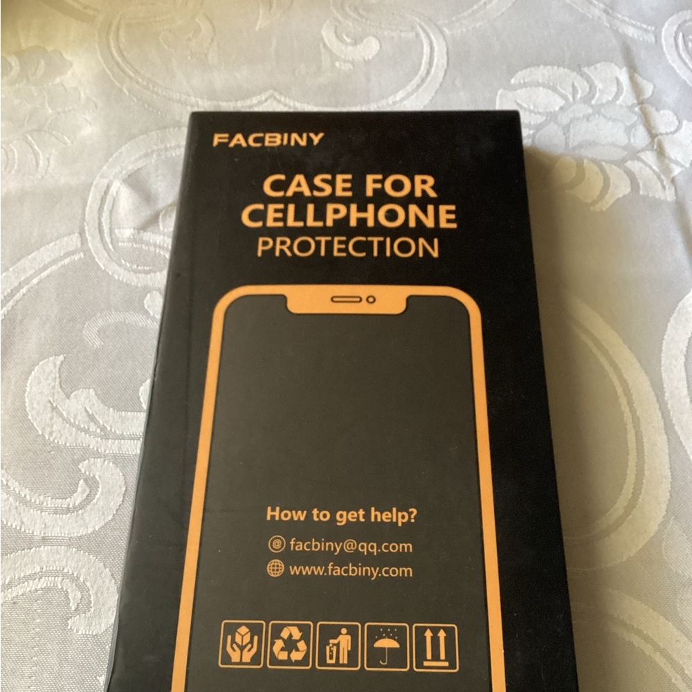 2 pack phone case for iPhone 14 Pro Max
